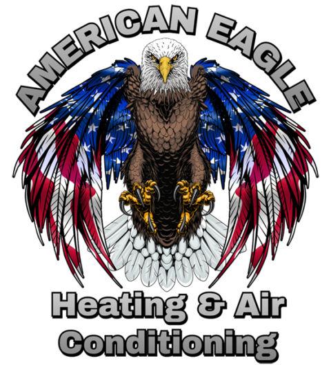 Dayton Heating and Air Conditioning | American Eagle HVAC Dayton Nevada USA