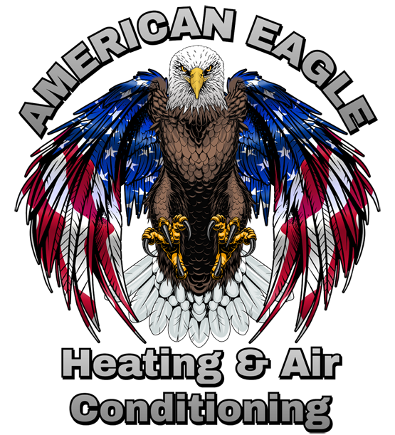 American Eagle Heating and Air Reno Nv